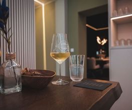 WineBrothers Bild 3