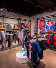 Nike Store Serrano imagen 1