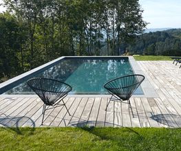 Phar Eaux Piscines Sarl image 1