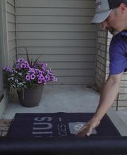 Aquarius Home Services, Kinetico image 18