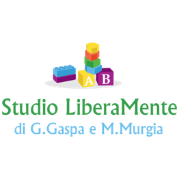 Centro Liberamente