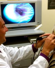 Southwestern Hearing Centers image 10