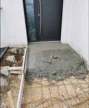 Canelli Julien image 4