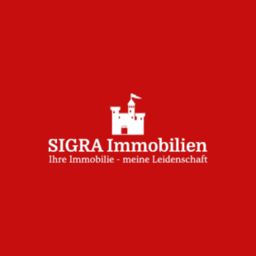 SIGRA-Immobilien  -  Simone Grau