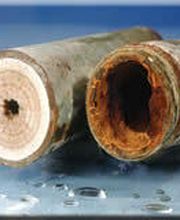 Promotec Service GmbH Bild 7