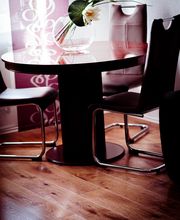 Bager Parkett GmbH Bild 6