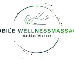 Mobile Wellnessmassage - Mathias Wioncek Bild 7
