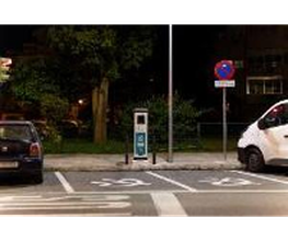 ACCIONA Charging Station imagen 6