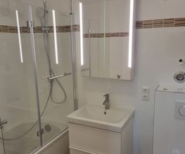 AB Renovierung GmbH Bild 2