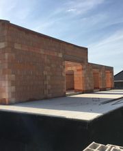 Prella Construction image 11