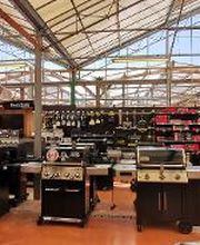 Villaverde Rocchietta Jardinerie Animalerie Le Beausset image 17