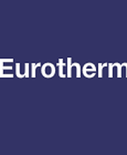 Eurotherm image 1
