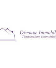 Divonne Immobilier image 2