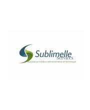 Atelier Sublimelle image 1
