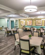 Dominion Senior Living of Florence image 19