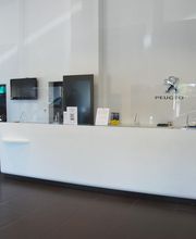 Cta Vaucluse image 8