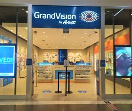 GrandVision immagine 1