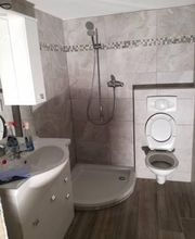 Muheim Piastrelle Bild 5