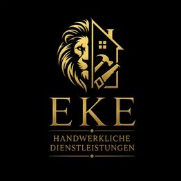 EKE Handwerk Freising