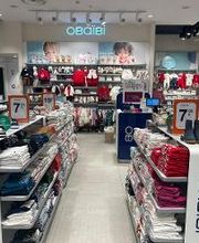 OKAIDI AVEZZANO CC I MARSI immagine 5