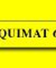 Equimat 66 SAS image 7