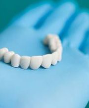 Clínica Dental Las Redes imagen 12