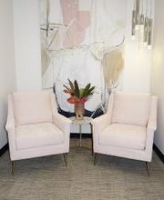 Luxury Living by Lori Swartz image 14
