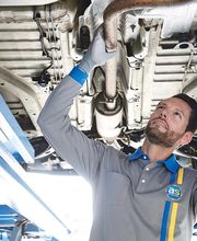 Auto Sécurité image 3