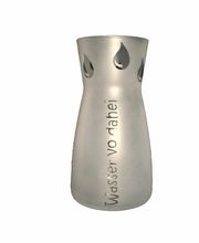 Balsiger Gärten AG Bild 11