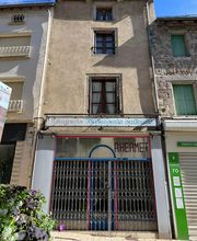 Deco.Immo image 2