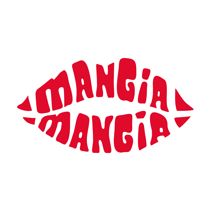 Mangia Mangia Restaurant
