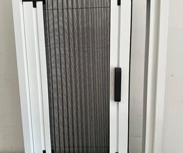 Isotop image 10