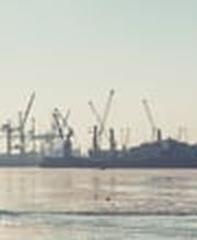 Hanseflex GmbH & Co. KG Bild 2