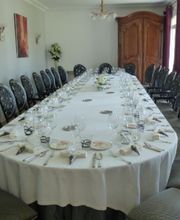 Restaurant Boat aux Saveurs image 3