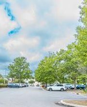 Rack Room Shoes image 3