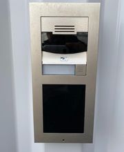 Vincent Grenet SARL image 12