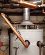 Richard's Heating & Cooling image 8