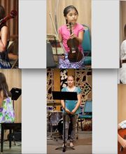 McConnell's Music image 3