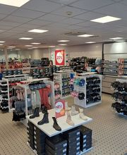 RENO Bild 10