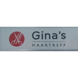 Ginas Haartreff