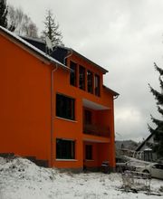 EnBau Consulting e.K. Bild 10