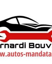 Garage Bernardi image 1