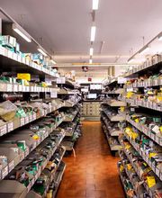 Gallery Professionale