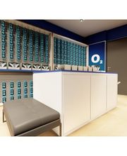 Taan Handy & Computer GmbH Bild 1