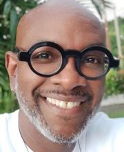 Labry Thierry image 2