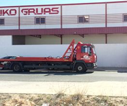 Gruas-Kiko-grua.png