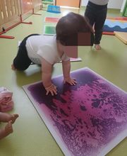 Lola et Compagnie image 14