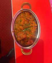 Restaurant Agra image 3