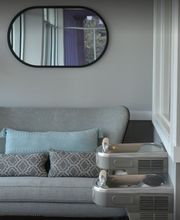 Elite Dental Care image 2