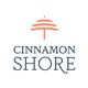Cinnamon Shore